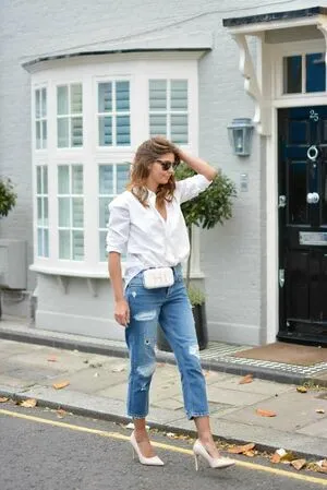 Emma Hill OnlyFans Leaked Free Thumbnail Picture - #BZef4jEwai