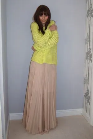 Emma Hill OnlyFans Leaked Free Thumbnail Picture - #XI226FjrLT