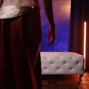 Emma Hix OnlyFans Leaked Free Thumbnail Picture - #5dA0IDpXBr