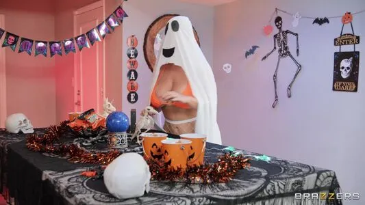 Emma Hix OnlyFans Leaked Free Thumbnail Picture - #mX1IWfRav9