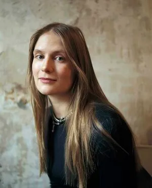 Emma Holten OnlyFans Leaked Free Thumbnail Picture - #7LrqAG1lvM