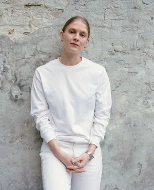 Emma Holten OnlyFans Leaked Free Thumbnail Picture - #OIM8fvNw6B