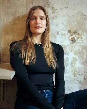 Emma Holten OnlyFans Leaked Free Thumbnail Picture - #YUCiew47zz