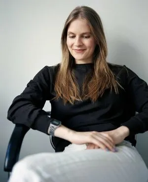 Emma Holten OnlyFans Leaked Free Thumbnail Picture - #zsLwN02K17