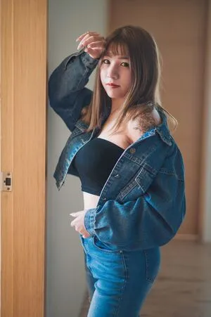Emma Hsieh OnlyFans Leaked Free Thumbnail Picture - #9RL2FcpD06