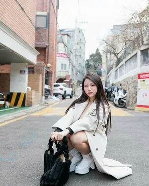 Emma Hsieh OnlyFans Leaked Free Thumbnail Picture - #b7pefkiPjk