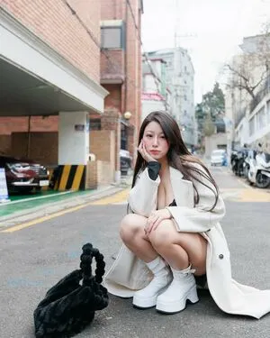Emma Hsieh OnlyFans Leaked Free Thumbnail Picture - #cdJNPJ20vQ