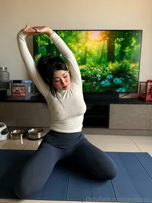 Emma Hsieh OnlyFans Leaked Free Thumbnail Picture - #ocZURNFSfO