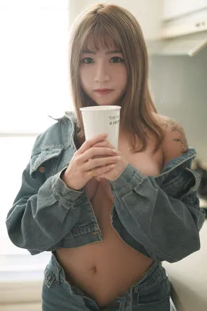 Emma Hsieh OnlyFans Leaked Free Thumbnail Picture - #sqBLOBQk5H