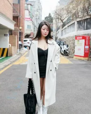 Emma Hsieh OnlyFans Leaked Free Thumbnail Picture - #wDLLgqgkbv