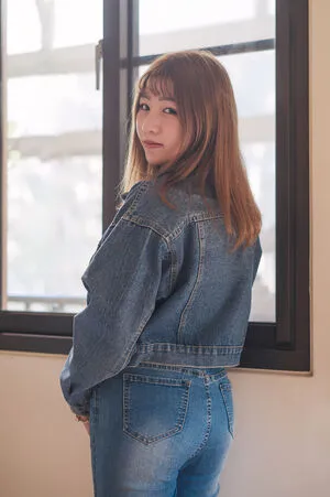 Emma Hsieh OnlyFans Leaked Free Thumbnail Picture - #yqec04CUwt