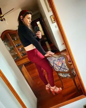 Emma Ink OnlyFans Leaked Free Thumbnail Picture - #0R0s5JOS7K