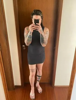 Emma Ink OnlyFans Leaked Free Thumbnail Picture - #wjxrL85XBQ