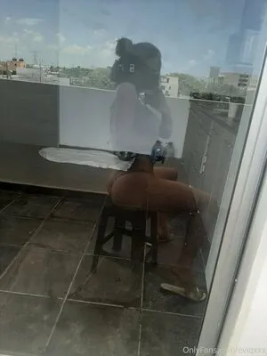 Emma Iris OnlyFans Leaked Free Thumbnail Picture - #jgvinDa7iT