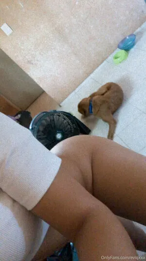 Emma Iris OnlyFans Leaked Free Thumbnail Picture - #kbT4GLiLBf