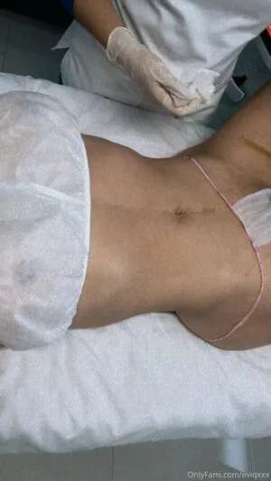 Emma Iris OnlyFans Leaked Free Thumbnail Picture - #z0hlNZCbqv