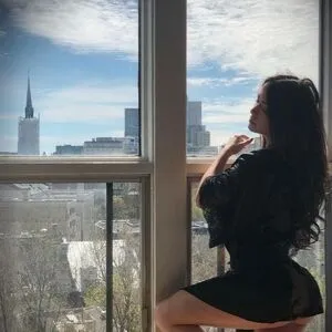 Emma Iris OnlyFans Leaked Free Thumbnail Picture - #zXShHFE6Jf