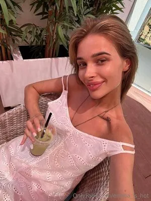 Emma Is Hot OnlyFans Leaked Free Thumbnail Picture - #QeEgde08dP