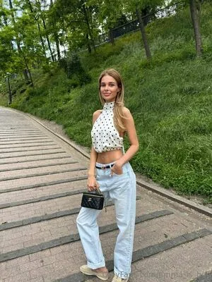 Emma Is Hot OnlyFans Leaked Free Thumbnail Picture - #lZaWf8cDaR