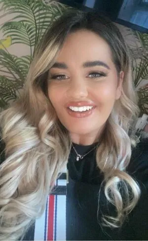 Emma J OnlyFans Leaked Free Thumbnail Picture - #2MCRtnC21F