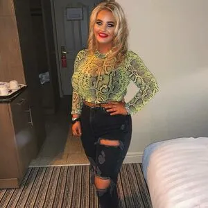 Emma J OnlyFans Leaked Free Thumbnail Picture - #3B1bqhLsZc