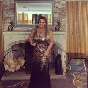Emma J OnlyFans Leaked Free Thumbnail Picture - #48yRSJWf48