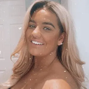 Emma J OnlyFans Leaked Free Thumbnail Picture - #4nhZK7lSBQ
