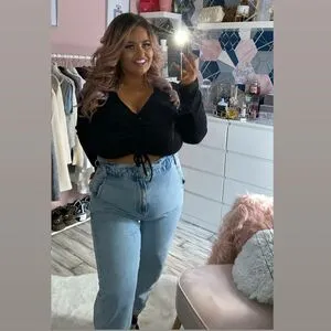 Emma J OnlyFans Leaked Free Thumbnail Picture - #5Z7fNW1Tzk