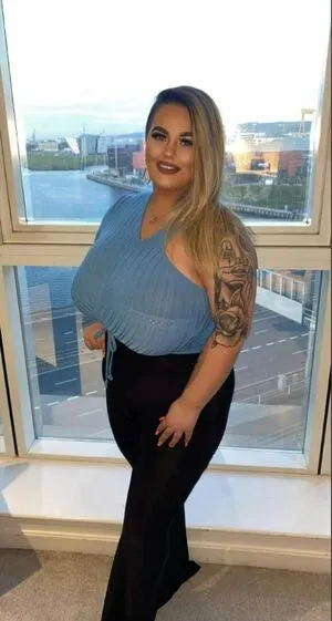 Emma J OnlyFans Leaked Free Thumbnail Picture - #6Qp8NJoZjz