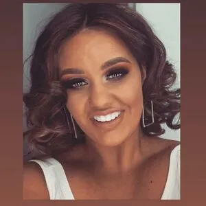 Emma J OnlyFans Leaked Free Thumbnail Picture - #9HqHJb9uNe