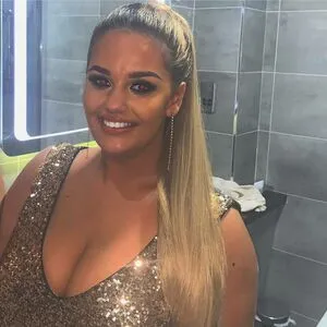 Emma J OnlyFans Leaked Free Thumbnail Picture - #APhKwGIs6S