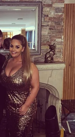 Emma J OnlyFans Leaked Free Thumbnail Picture - #BqCB9qNKY7