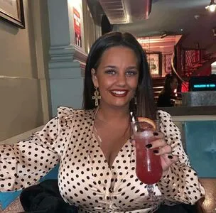 Emma J OnlyFans Leaked Free Thumbnail Picture - #CTbRvqmmdm
