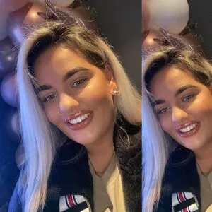 Emma J OnlyFans Leaked Free Thumbnail Picture - #CtIVQHV3xa