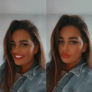 Emma J OnlyFans Leaked Free Thumbnail Picture - #GCJqkutR5x