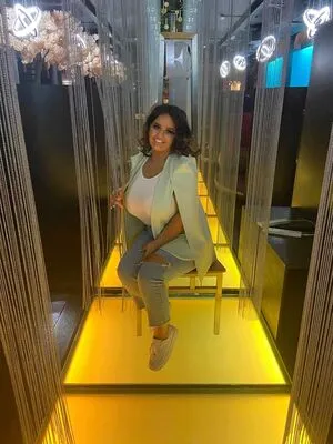 Emma J OnlyFans Leaked Free Thumbnail Picture - #GInaWTeq1f
