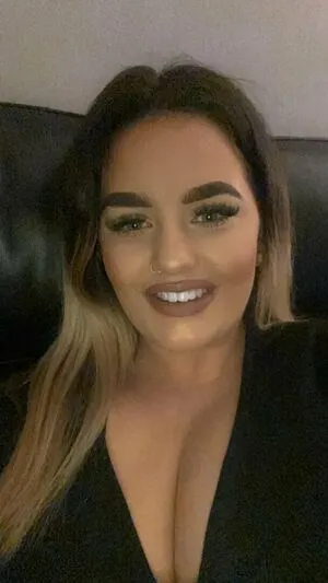 Emma J OnlyFans Leaked Free Thumbnail Picture - #JfALwVXcLt