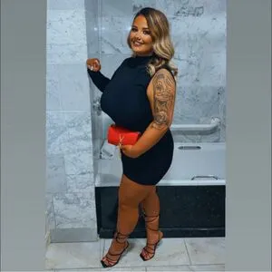 Emma J OnlyFans Leaked Free Thumbnail Picture - #JmyI3cgWAa