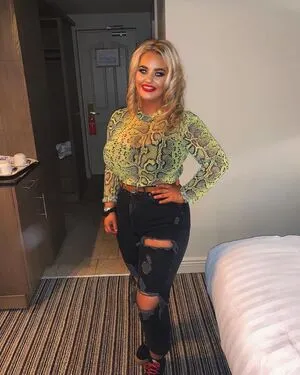 Emma J OnlyFans Leaked Free Thumbnail Picture - #LDyIITUHD5