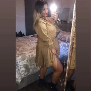 Emma J OnlyFans Leaked Free Thumbnail Picture - #LrkF4P4WjW