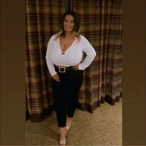 Emma J OnlyFans Leaked Free Thumbnail Picture - #M2TBsbREc6