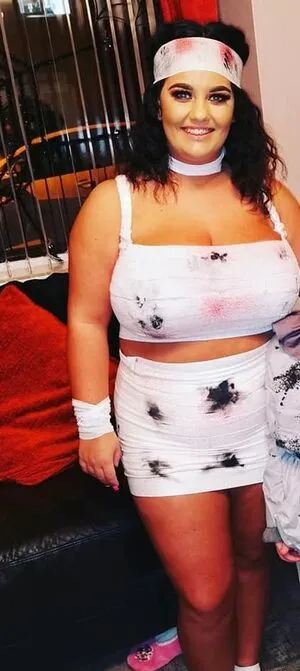 Emma J OnlyFans Leaked Free Thumbnail Picture - #PKPwitqDvw