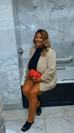 Emma J OnlyFans Leaked Free Thumbnail Picture - #Tw5y14uzQP