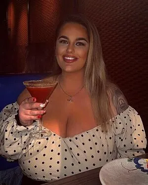 Emma J OnlyFans Leaked Free Thumbnail Picture - #VSDtdQ3hM9