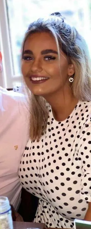 Emma J OnlyFans Leaked Free Thumbnail Picture - #WWuvepgwr9