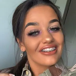 Emma J OnlyFans Leaked Free Thumbnail Picture - #XQLz9nuOAZ