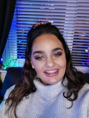 Emma J OnlyFans Leaked Free Thumbnail Picture - #XdnjP62iPv