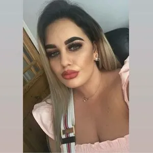 Emma J OnlyFans Leaked Free Thumbnail Picture - #cNxpUxYEUZ
