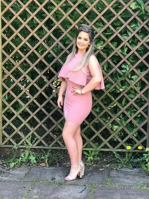 Emma J OnlyFans Leaked Free Thumbnail Picture - #e0p6wVCg4F