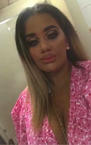 Emma J OnlyFans Leaked Free Thumbnail Picture - #edl7kr5Gbv